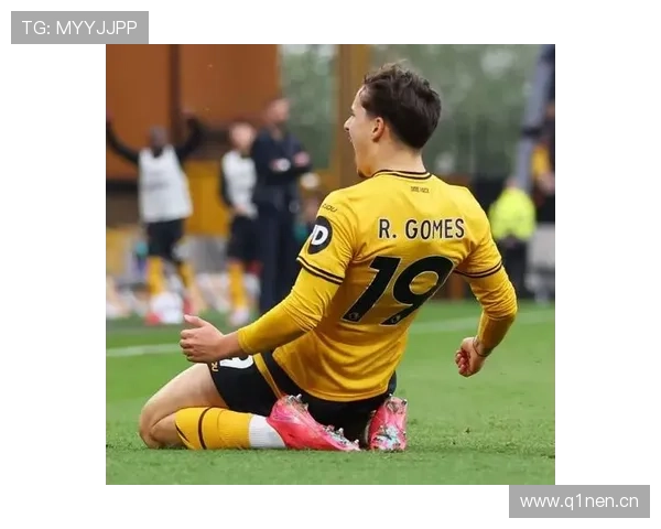 西汉姆足总杯青春试炼锋芒初现