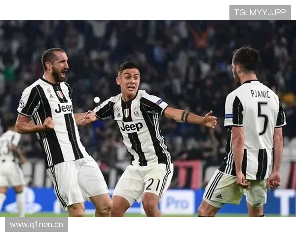 罗马期待迪巴拉尤文关键战复出