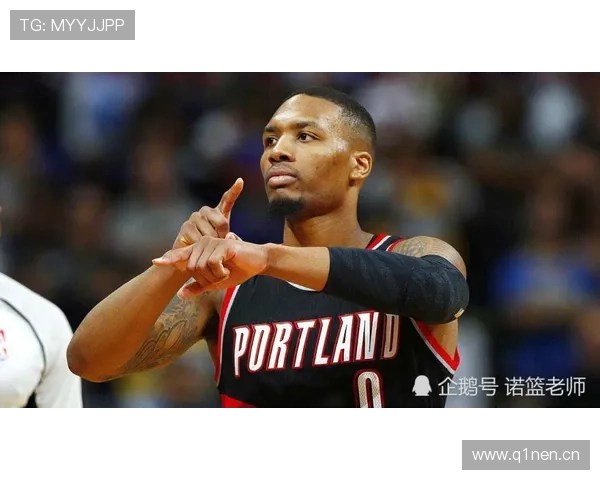 美国男篮世预赛名单怀斯曼入选