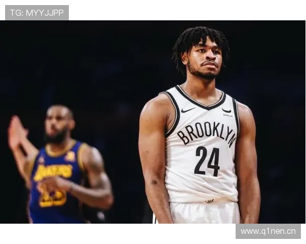 [NBA]黄蜂客场逆转篮网 终结九连败.