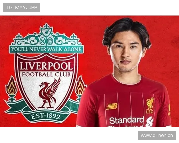 裁判专家:加西亚放倒南野拓实的进攻很明显是一张红牌