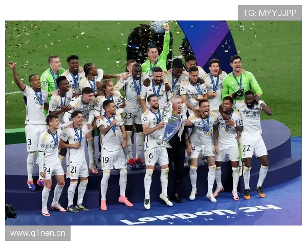 莫雷托：吕迪格倾向续约皇马 不会加盟尤文