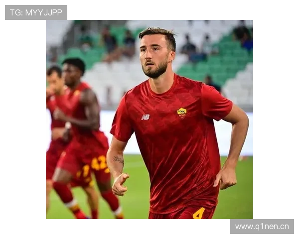 罗马欲5000万出售夸迪奥科内引援伊斯梅尔科内